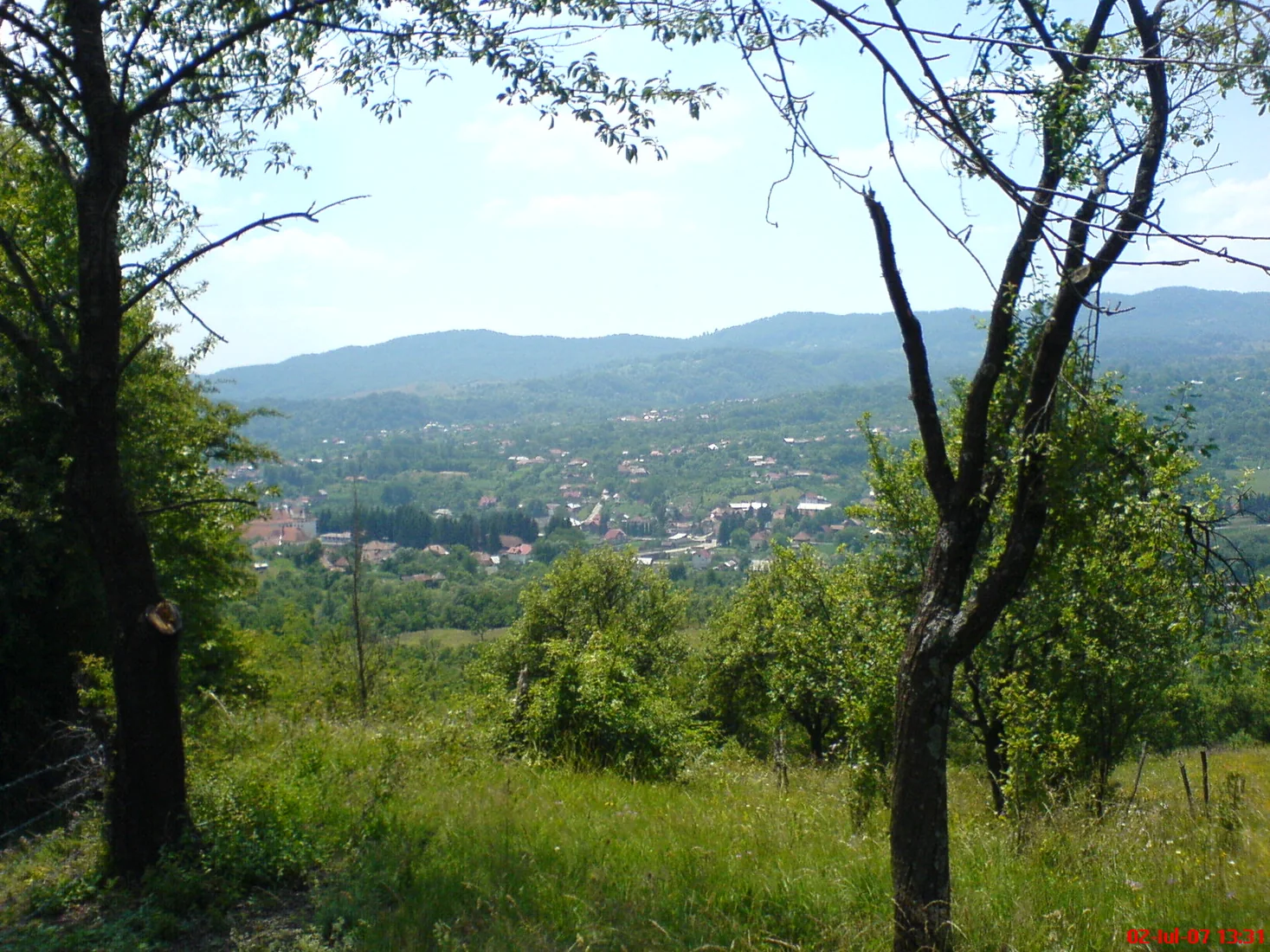 Catabiomed - Servicii de biorezonanta in Corbeni Argeș | Tratament Naturist personalizat | Regim Personalizat