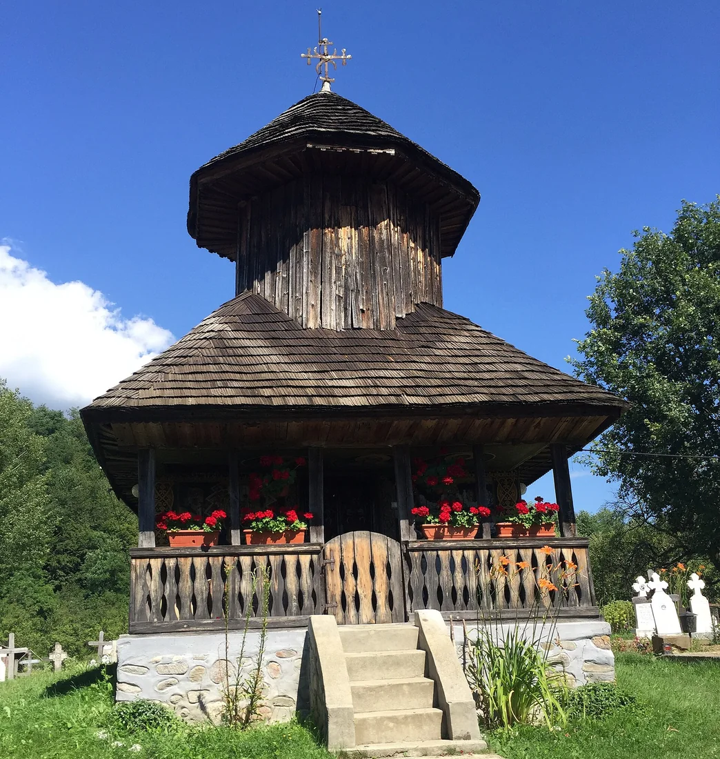 Catabiomed - Servicii de biorezonanta in Valea Iașului Argeș | Tratament Naturist personalizat | Regim Personalizat