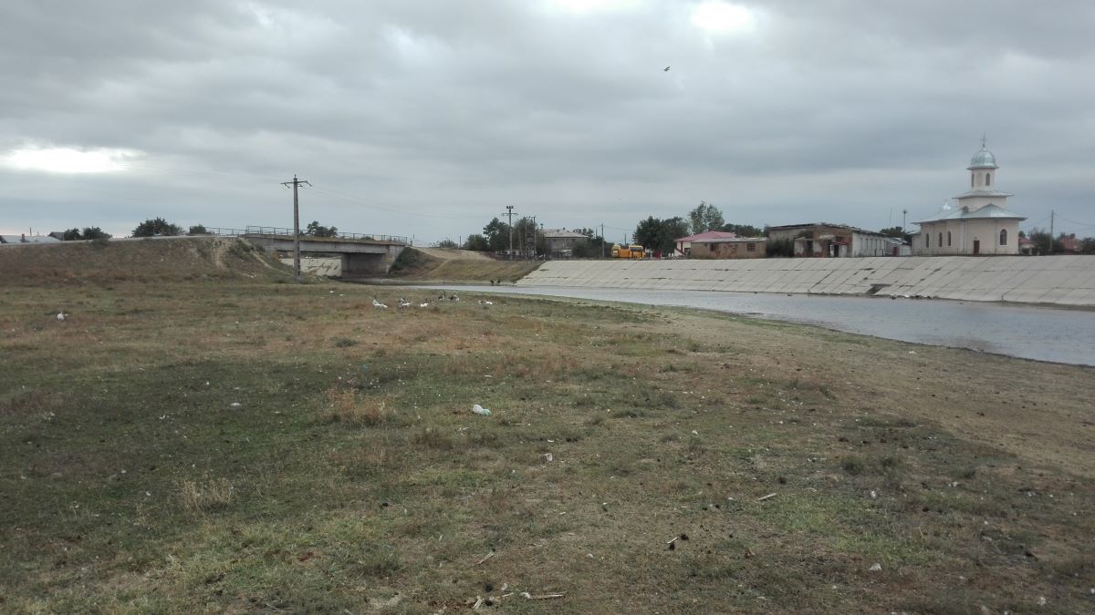 Catabiomed - Servicii de biorezonanta in Berteștii de Jos Braila | Tratament Naturist personalizat | Regim Personalizat