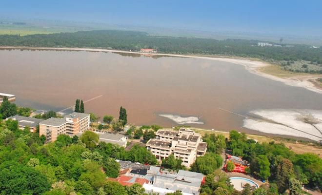 Catabiomed - Servicii de biorezonanta in Bolotesti Braila | Tratament Naturist personalizat | Regim Personalizat