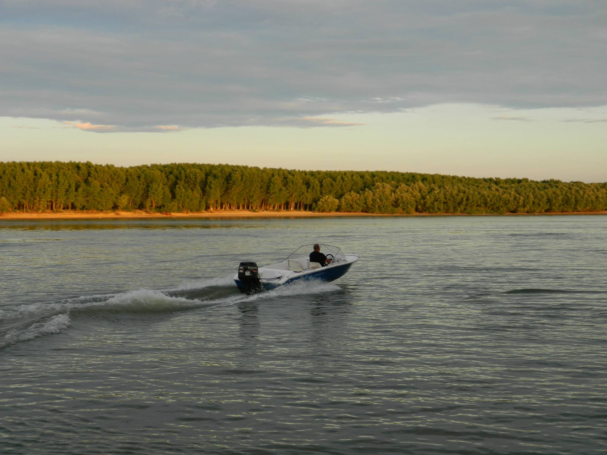 Catabiomed - Servicii de biorezonanta in Dudesti Braila | Tratament Naturist personalizat | Regim Personalizat