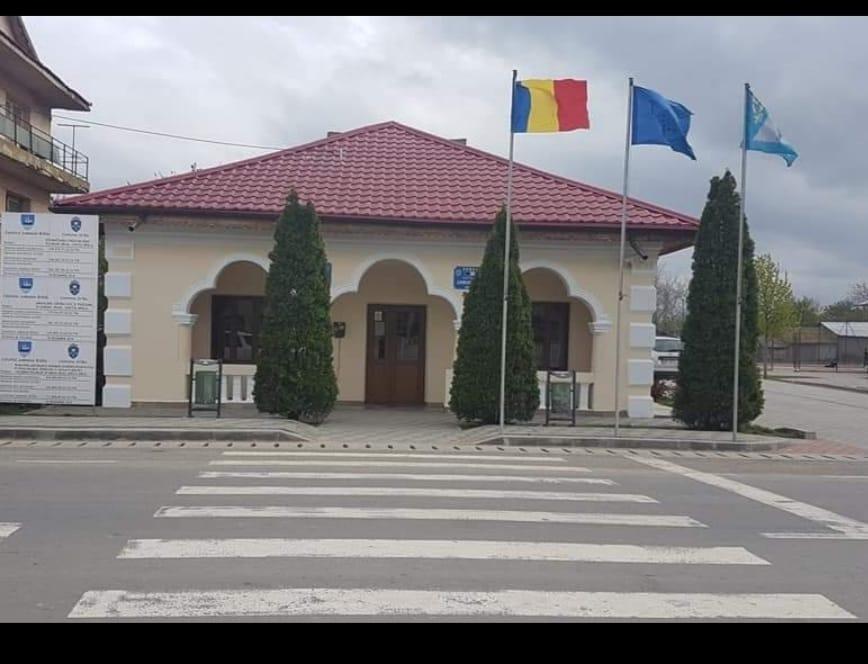 Catabiomed - Servicii de biorezonanta in Jirlău Braila | Tratament Naturist personalizat | Regim Personalizat