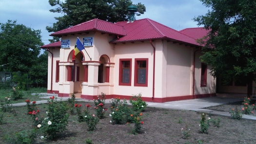 Catabiomed - Servicii de biorezonanta in Roșiori Braila | Tratament Naturist personalizat | Regim Personalizat