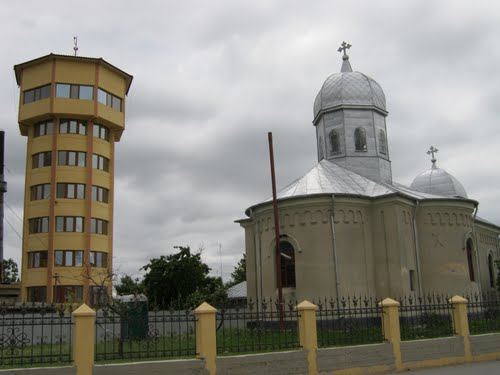 Catabiomed - Servicii de biorezonanta in Stăncuța Braila | Tratament Naturist personalizat | Regim Personalizat