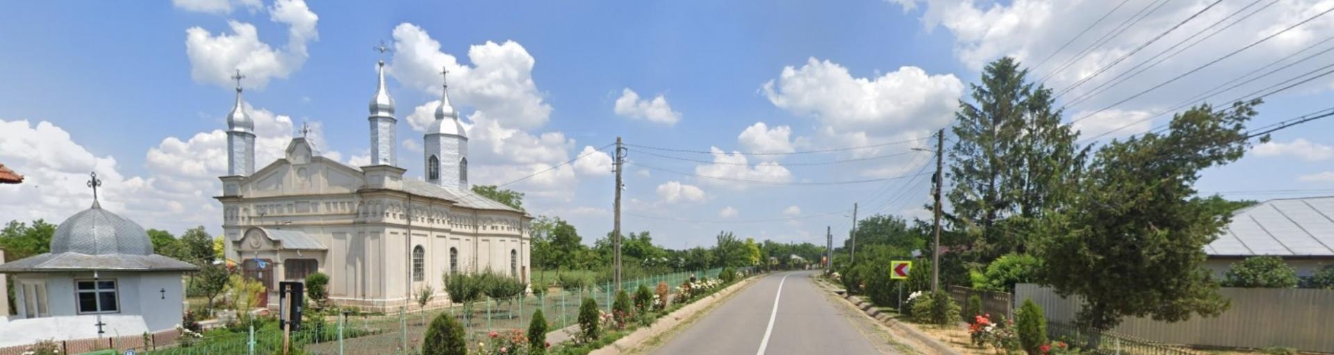 Catabiomed - Servicii de biorezonanta in Tudor Vladimirescu Braila | Tratament Naturist personalizat | Regim Personalizat