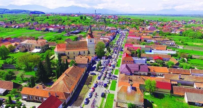 Catabiomed - Servicii de biorezonanta in Bod Brasov | Tratament Naturist personalizat | Regim Personalizat