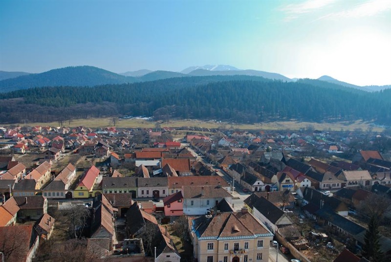 Catabiomed - Servicii de biorezonanta in Cristian Brasov | Tratament Naturist personalizat | Regim Personalizat