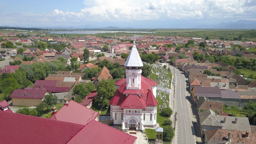 Catabiomed - Servicii de biorezonanta in Dumbrăvița Brasov | Tratament Naturist personalizat | Regim Personalizat