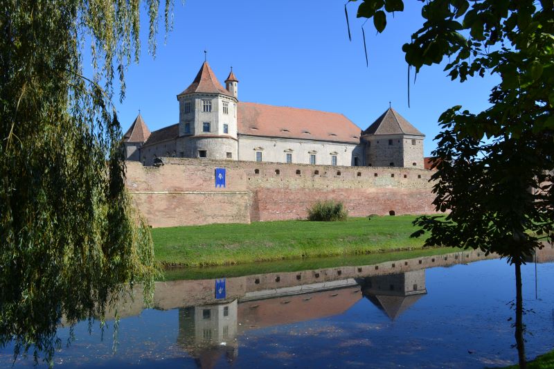 Catabiomed - Servicii de biorezonanta in Făgăraș Brasov | Tratament Naturist personalizat | Regim Personalizat