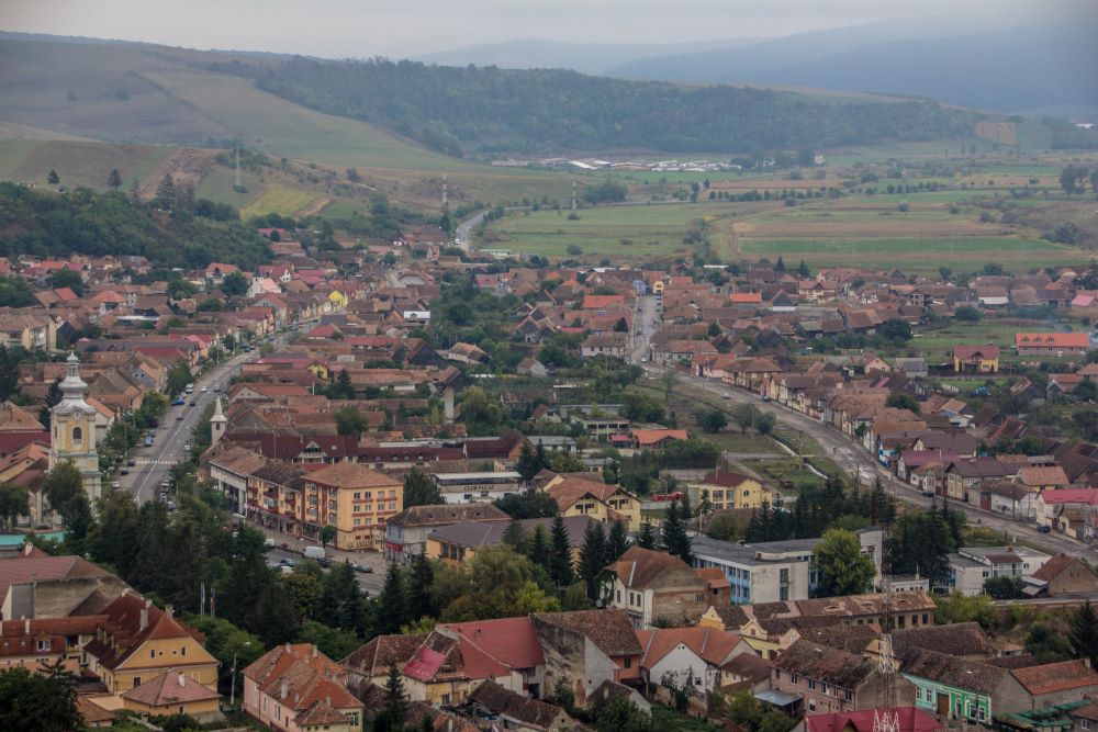 Catabiomed - Servicii de biorezonanta in Rupea Brasov | Tratament Naturist personalizat | Regim Personalizat