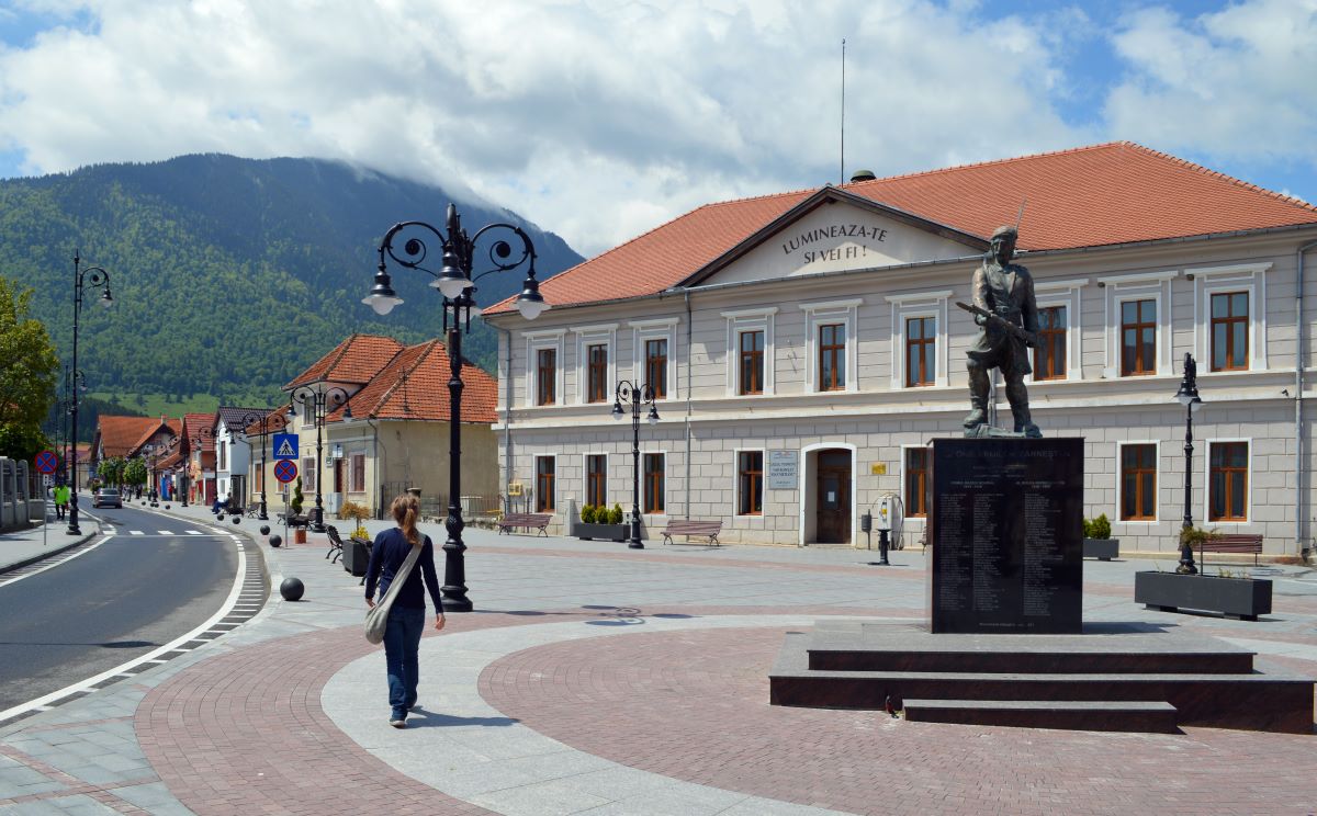 Catabiomed - Servicii de biorezonanta in Zărnești Brasov | Tratament Naturist personalizat | Regim Personalizat