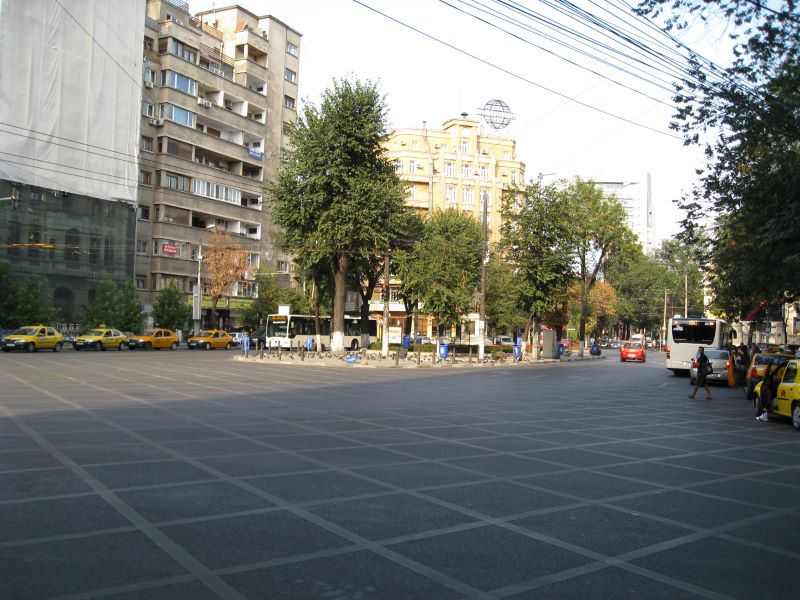 Catabiomed - Sector 2 — servicii biorezonanta