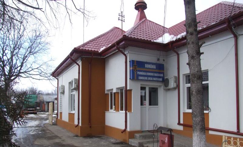 Catabiomed - Servicii de biorezonanta in balta alba | Tratament Naturist personalizat balta alba | Regim Personalizat balta alba | Servicii Biorezonanta in balta alba