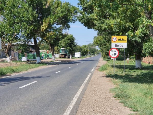 Catabiomed - Servicii de biorezonanta in boldu | Tratament Naturist personalizat boldu | Regim Personalizat boldu | Servicii Biorezonanta in boldu