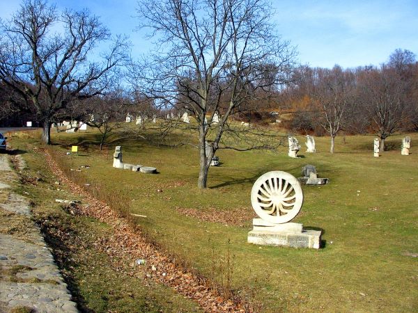 Catabiomed - Servicii de biorezonanta in Magura | Tratament Naturist personalizat Magura | Regim Personalizat Magura | Servicii Biorezonanta in Magura