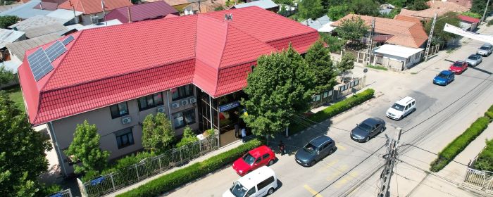 Catabiomed - Servicii de biorezonanta in maracineni | Tratament Naturist personalizat maracineni | Regim Personalizat maracineni | Servicii Biorezonanta in maracineni