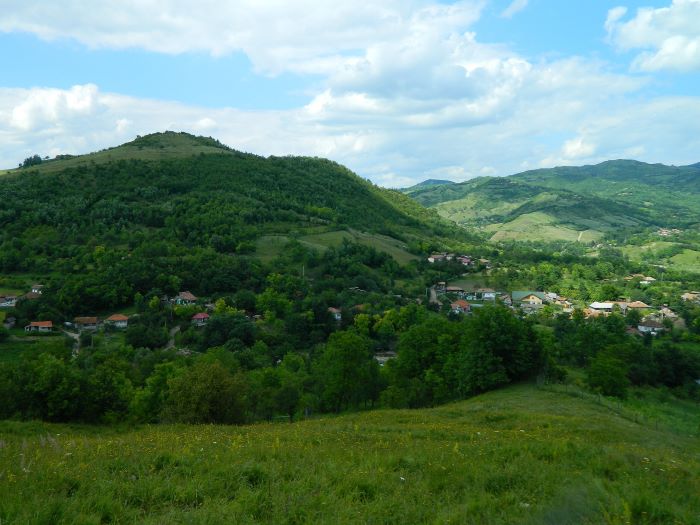 Catabiomed - Servicii de biorezonanta in parscov | Tratament Naturist personalizat parscov | Regim Personalizat parscov | Servicii Biorezonanta in parscov