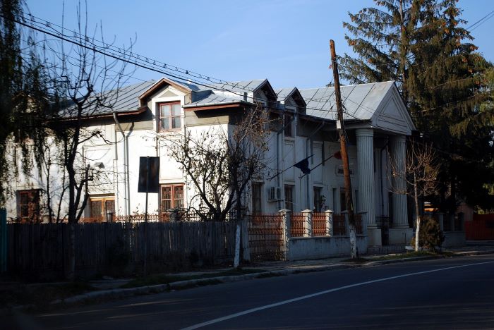 Catabiomed - Servicii de biorezonanta in patarlagele | Tratament Naturist personalizat patarlagele | Regim Personalizat patarlagele | Servicii Biorezonanta in patarlagele