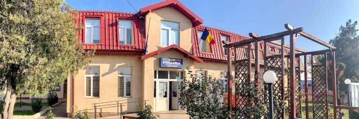 Catabiomed - Servicii de biorezonanta in Vadu Pasii | Tratament Naturist personalizat Vadu Pasii | Regim Personalizat Vadu Pasii | Servicii Biorezonanta in Vadu Pasii