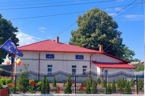 Catabiomed - Servicii de biorezonanta in valcelele | Tratament Naturist personalizat valcelele | Regim Personalizat valcelele | Servicii Biorezonanta in valcelele