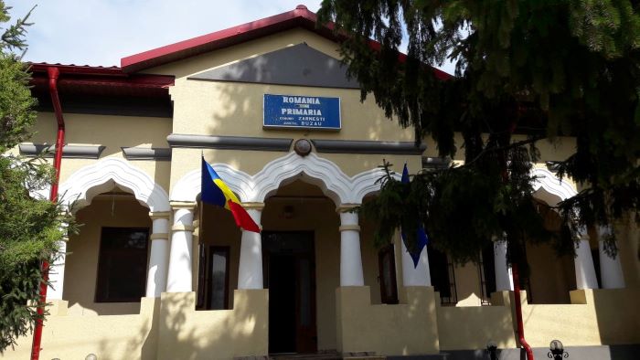 Catabiomed - Servicii de biorezonanta in zarnesti| Tratament Naturist personalizat zarnesti| Regim Personalizat zarnesti| Servicii Biorezonanta in zarnesti