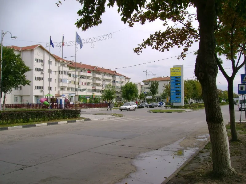 Catabiomed - Servicii de biorezonanta in Călărași Călărași | Tratament Naturist personalizat | Regim Personalizat