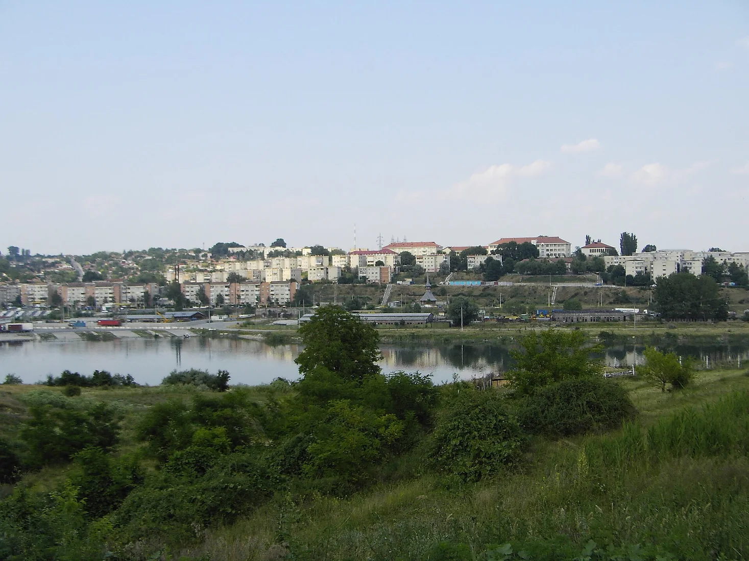 Catabiomed - Servicii de biorezonanta in Cernavodă Constanța | Tratament Naturist personalizat | Regim Personalizat