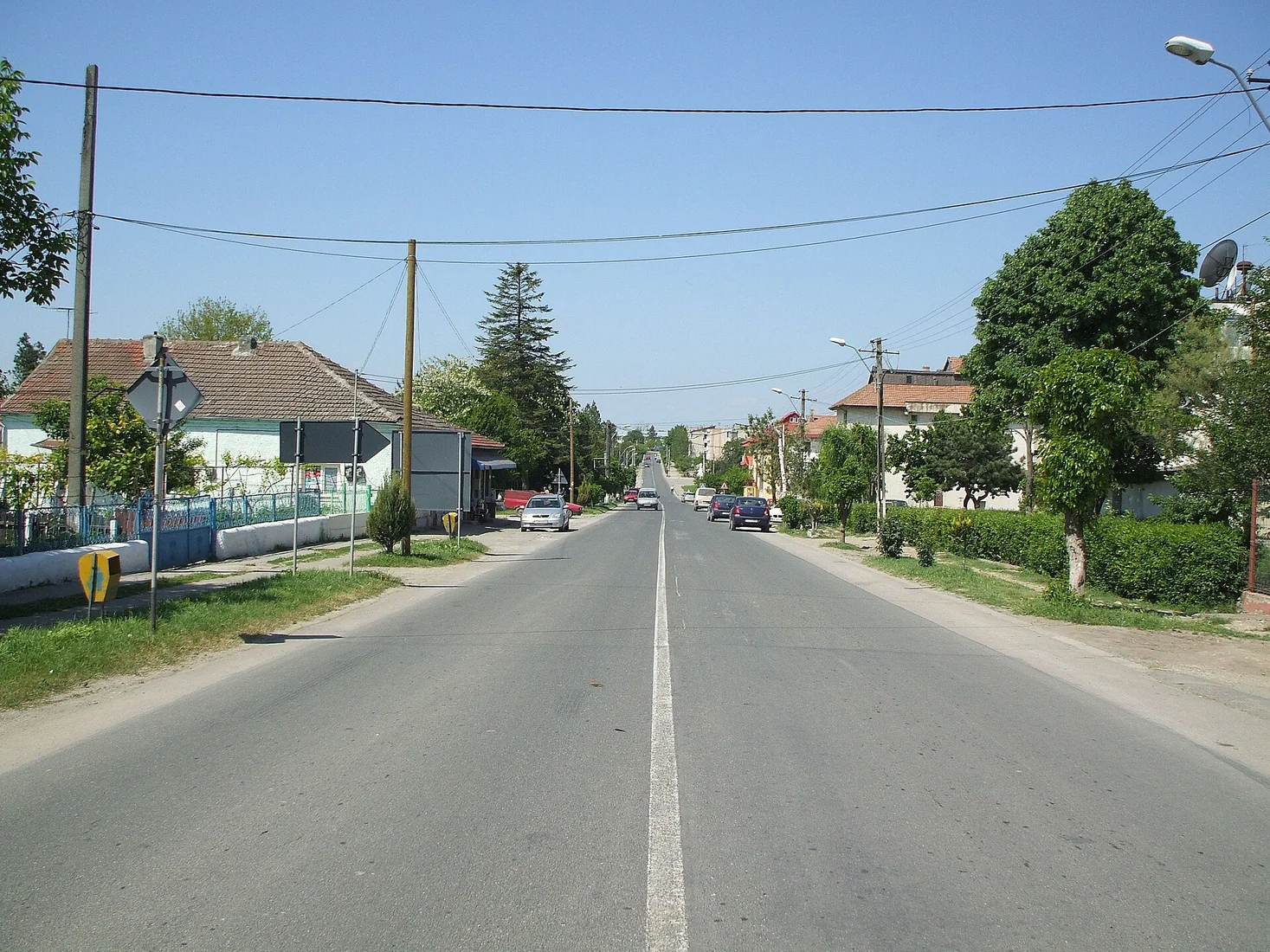 Catabiomed - Servicii de biorezonanta in Negru Vodă Constanța | Tratament Naturist personalizat | Regim Personalizat