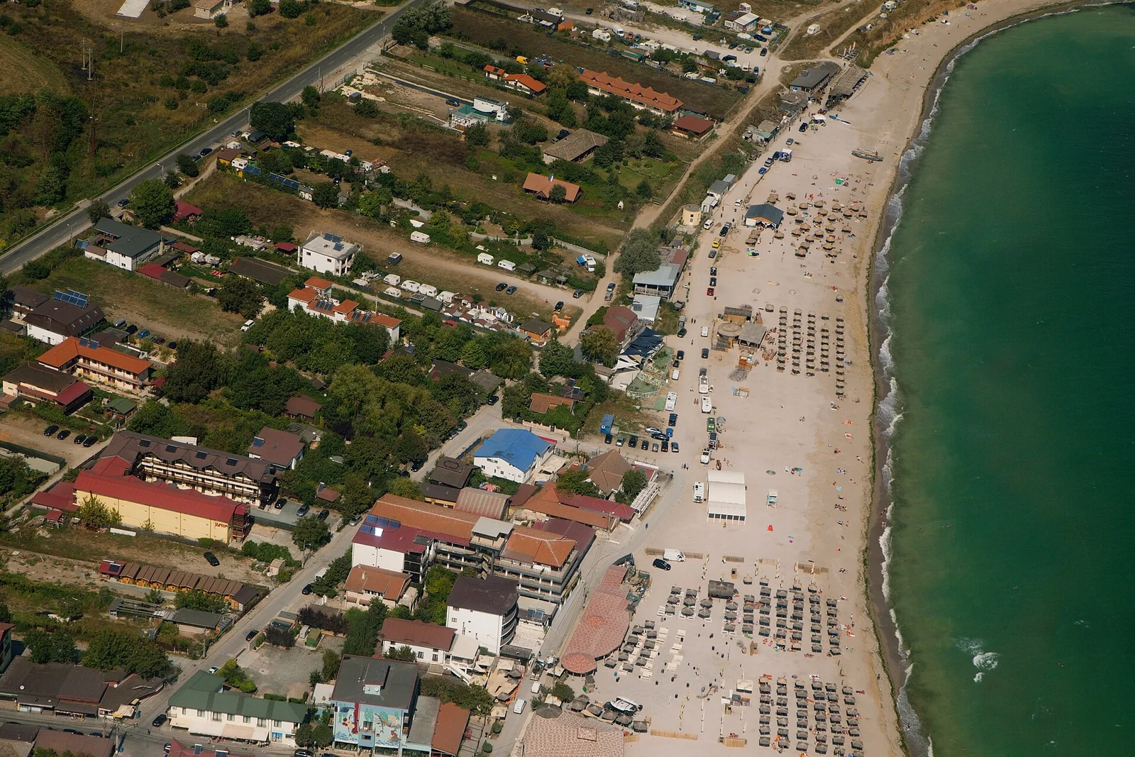 Catabiomed - Servicii de biorezonanta in Vama Veche Constanța | Tratament Naturist personalizat | Regim Personalizat