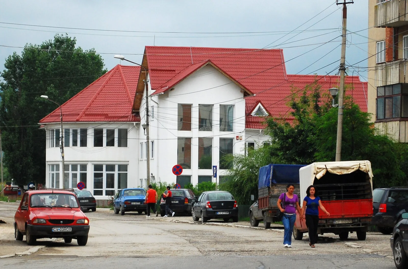 Catabiomed - Servicii de biorezonanta in Întorsura Buzăului Covasna | Tratament Naturist personalizat | Regim Personalizat