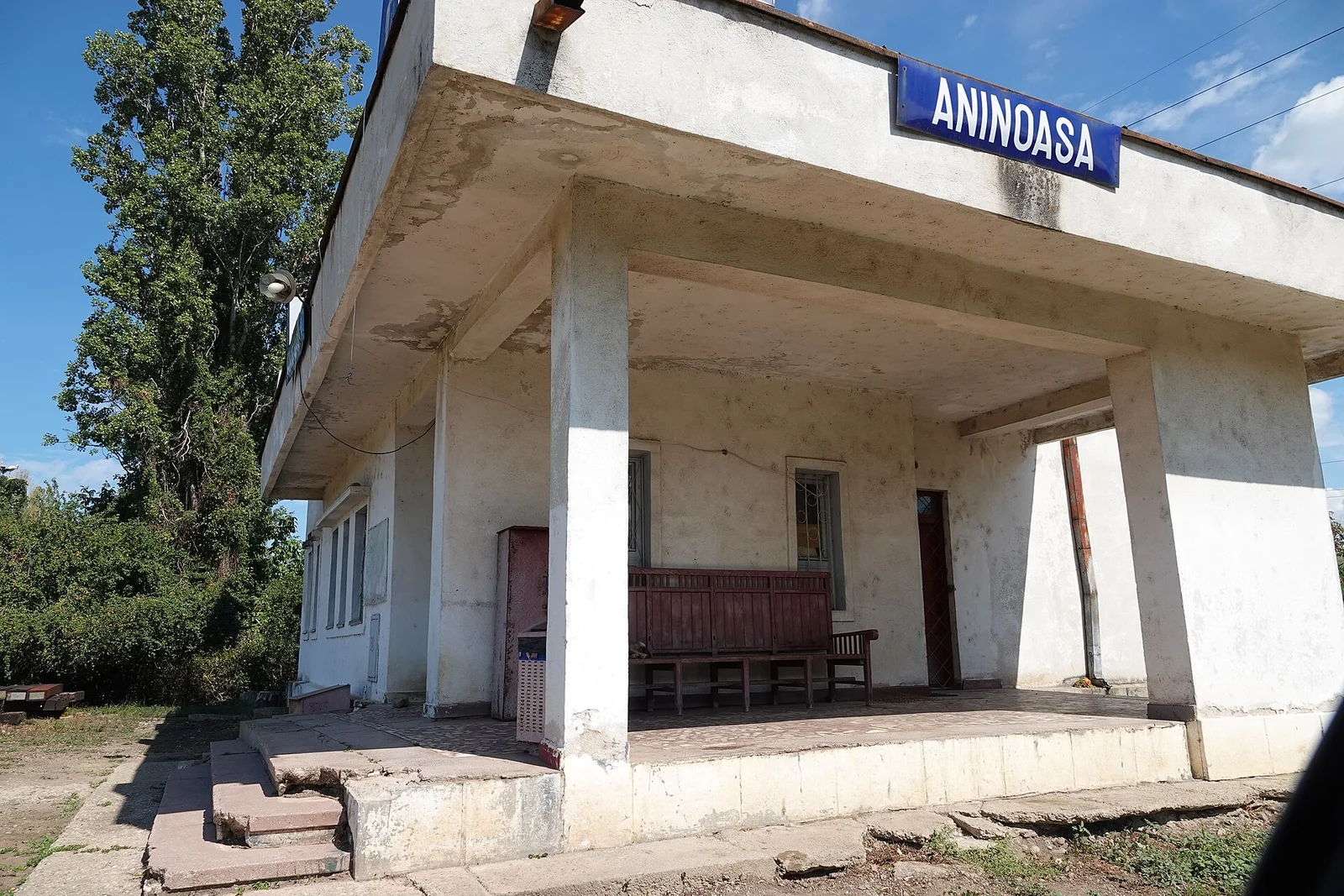 Catabiomed - Servicii de biorezonanta in Aninoasa Dâmbovița | Tratament Naturist personalizat | Regim Personalizat