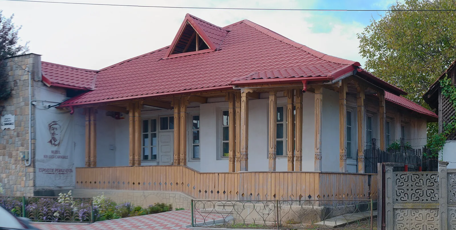 Catabiomed - Servicii de biorezonanta in I.L. Caragiale Dâmbovița | Tratament Naturist personalizat | Regim Personalizat