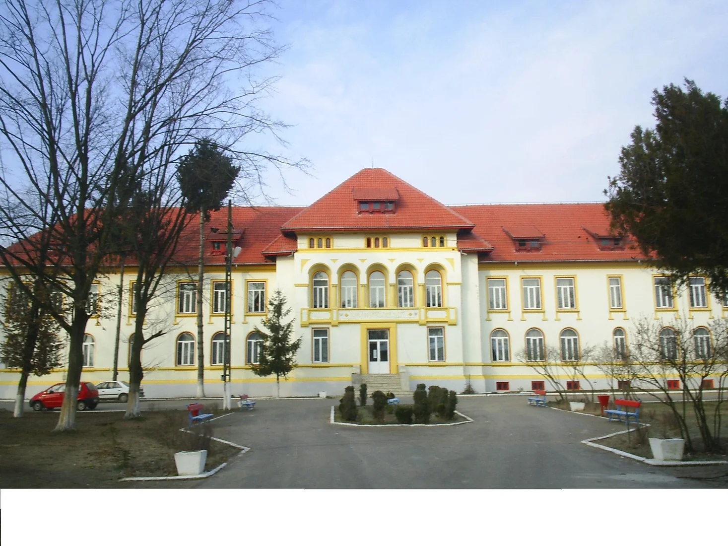 Catabiomed - Servicii de biorezonanta in Nucet Dâmbovița | Tratament Naturist personalizat | Regim Personalizat
