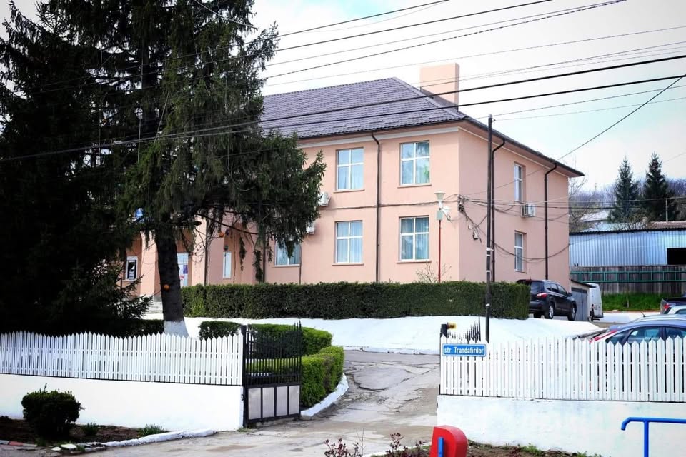 Catabiomed - Servicii de biorezonanta in Berești | Tratament Naturist personalizat Berești | Regim Personalizat Berești | Servicii Biorezonanta in Berești