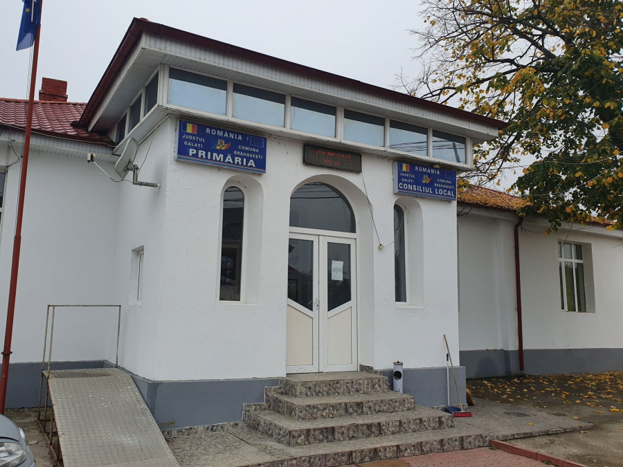 Catabiomed - Servicii de biorezonanta in Brahasesti | Tratament Naturist personalizat Brahasesti | Regim Personalizat Brahasesti | Servicii Biorezonanta in Brahasesti