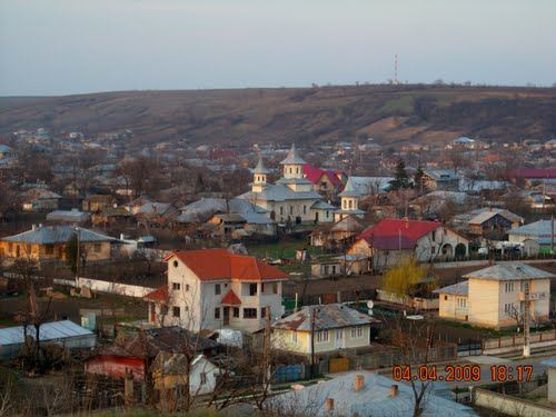 Catabiomed - Servicii de biorezonanta in Corod | Tratament Naturist personalizat Corod | Regim Personalizat Corod | Servicii Biorezonanta in Corod
