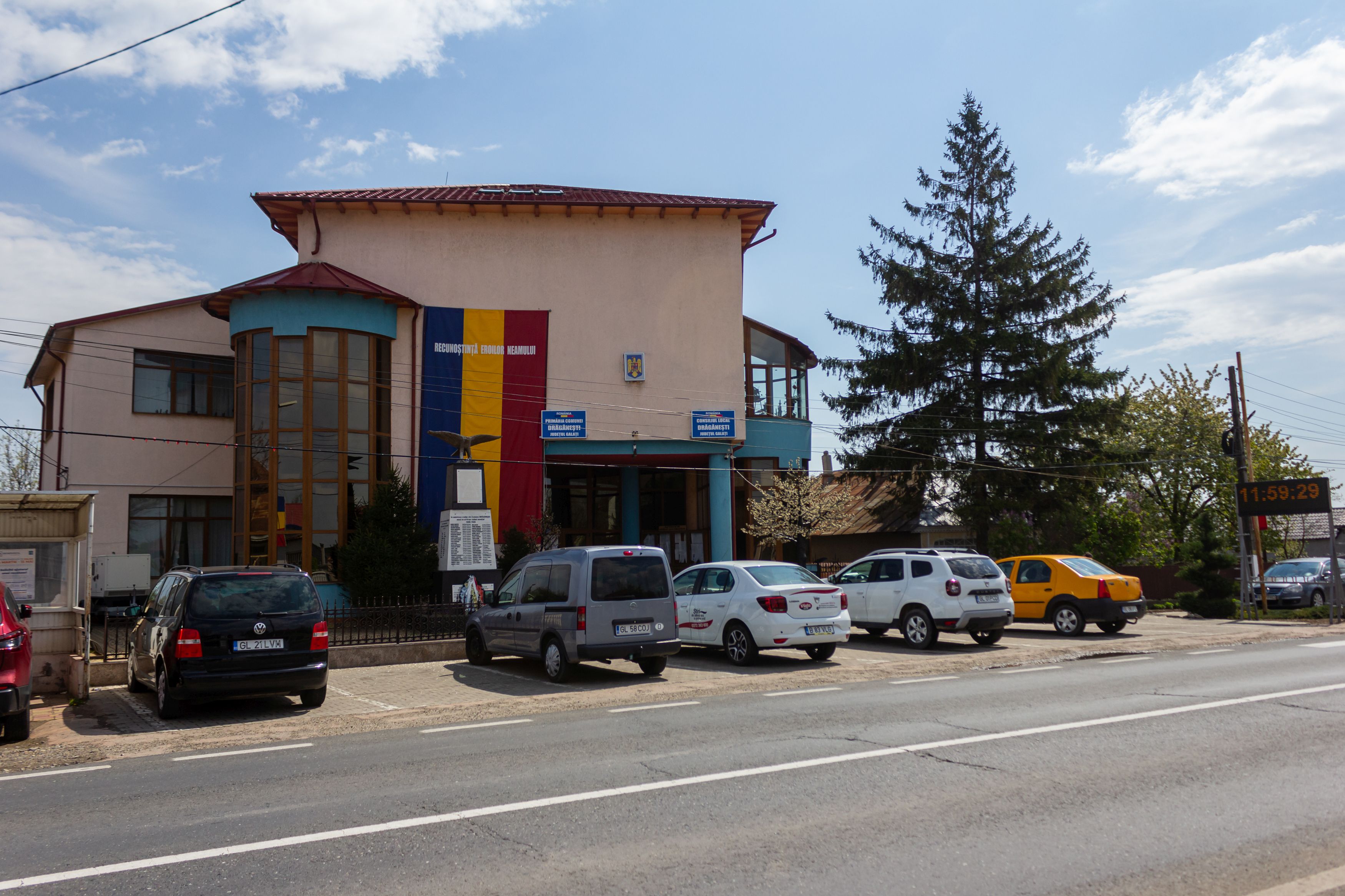 Catabiomed - Servicii de biorezonanta in draganesti | Tratament Naturist personalizat draganesti | Regim Personalizat draganesti | Servicii Biorezonanta in draganesti