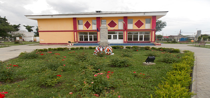 Catabiomed - Servicii de biorezonanta in pechea | Tratament Naturist personalizat pechea | Regim Personalizat pechea | Servicii Biorezonanta in pechea