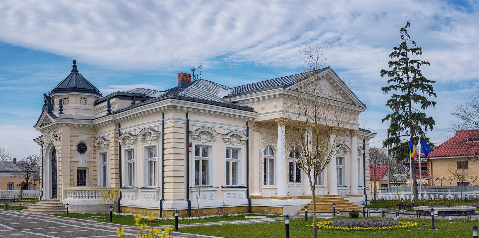 Catabiomed - Servicii de biorezonanta in Tecuci | Tratament Naturist personalizat Tecuci | Regim Personalizat Tecuci | Servicii Biorezonanta in Tecuci