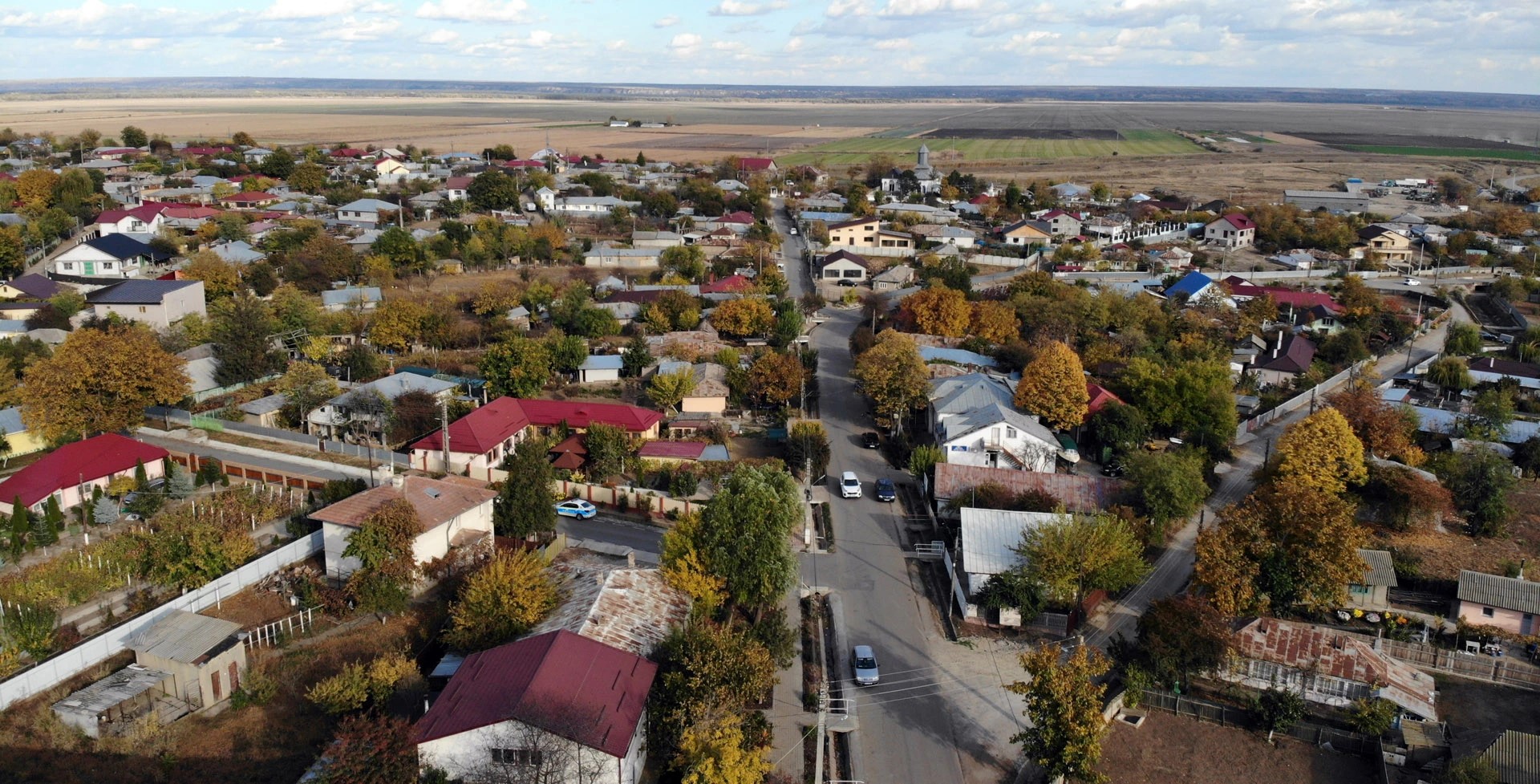 Catabiomed - Servicii de biorezonanta in Tulucesti | Tratament Naturist personalizat Tulucesti | Regim Personalizat Tulucesti | Servicii Biorezonanta in Tulucesti