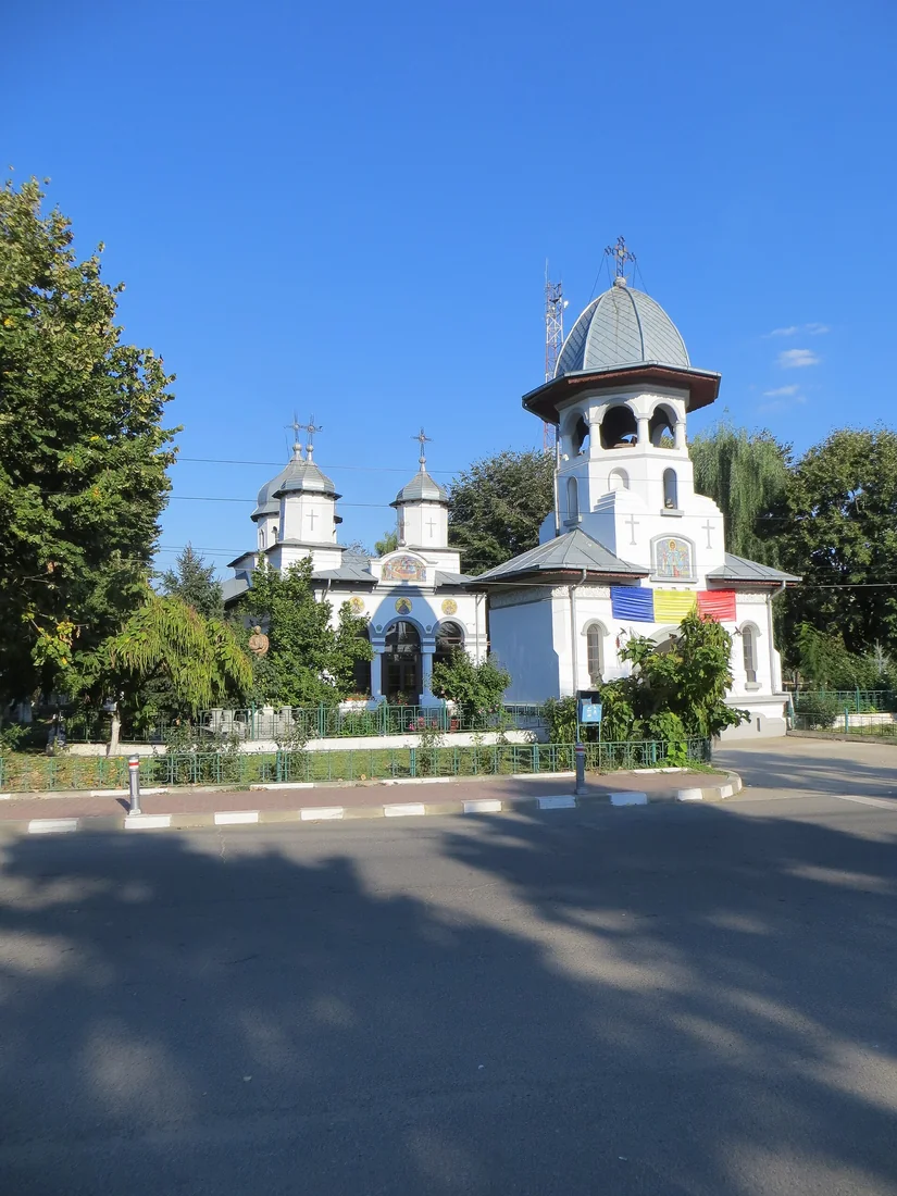 Catabiomed - Servicii de biorezonanta in Bolintin-Vale Giurgiu | Tratament Naturist personalizat | Regim Personalizat