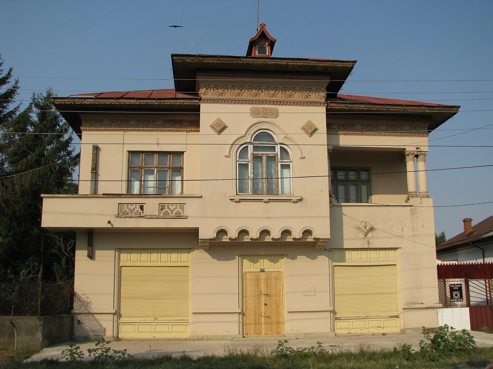 Catabiomed - Servicii de biorezonanta in Bucșani Giurgiu | Tratament Naturist personalizat | Regim Personalizat