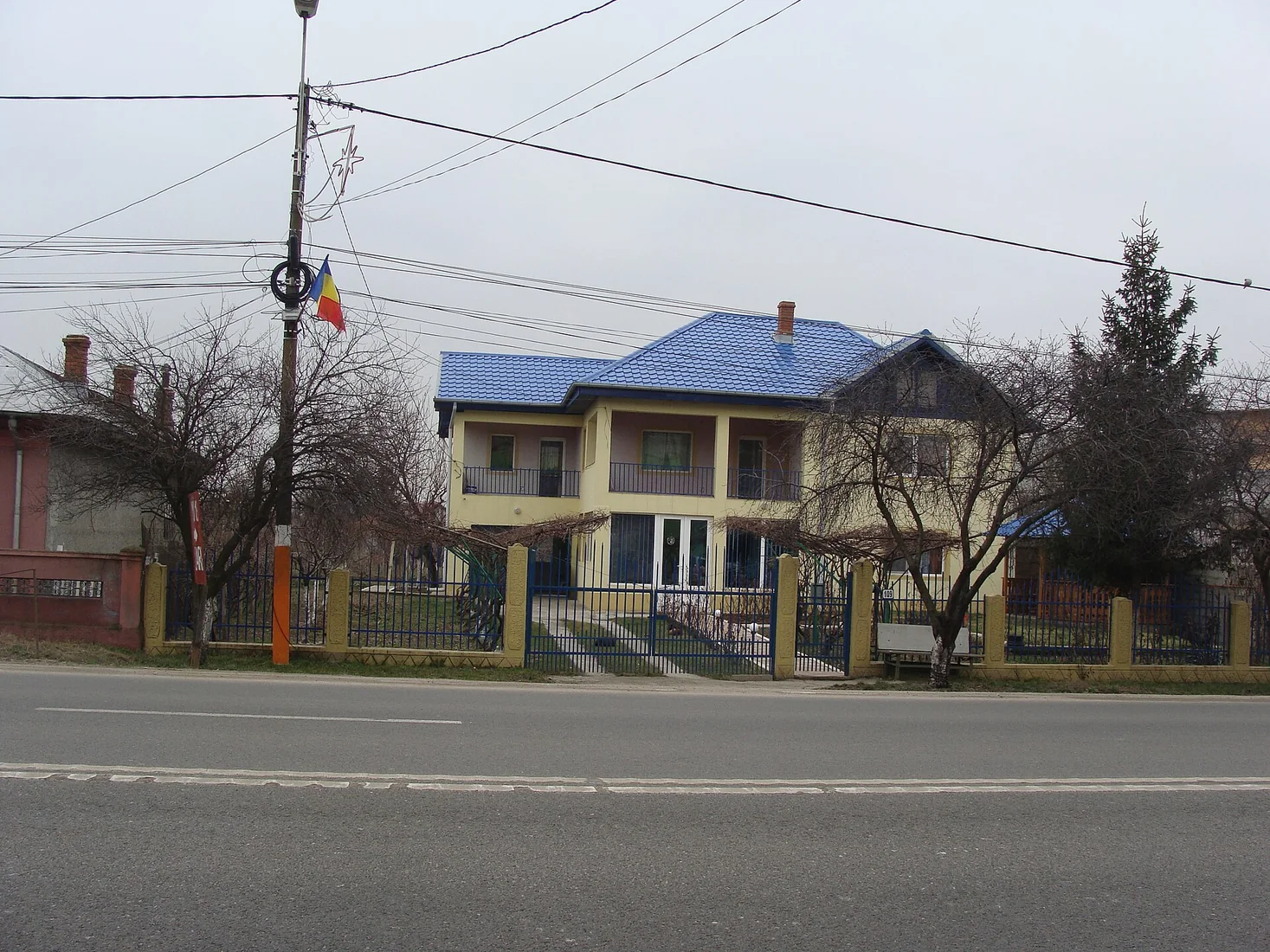 Catabiomed - Servicii de biorezonanta in Mihăilești Giurgiu | Tratament Naturist personalizat | Regim Personalizat