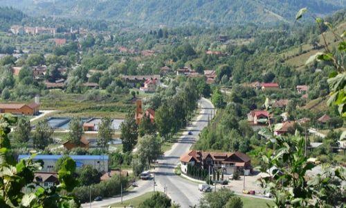 Catabiomed - Servicii de biorezonanta in Aninoasa Hunedoara | Tratament Naturist personalizat | Regim Personalizat