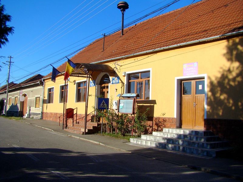 Catabiomed - Servicii de biorezonanta in Beriu Hunedoara | Tratament Naturist personalizat | Regim Personalizat