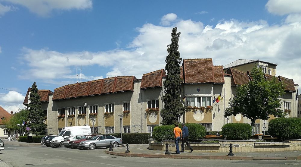 Catabiomed - Servicii de biorezonanta in Brad Hunedoara | Tratament Naturist personalizat | Regim Personalizat