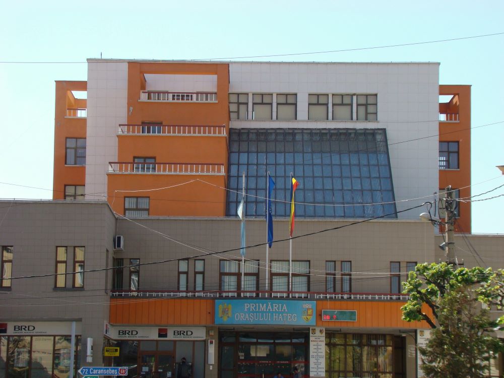 Catabiomed - Servicii de biorezonanta in Hațeg Hunedoara | Tratament Naturist personalizat | Regim Personalizat