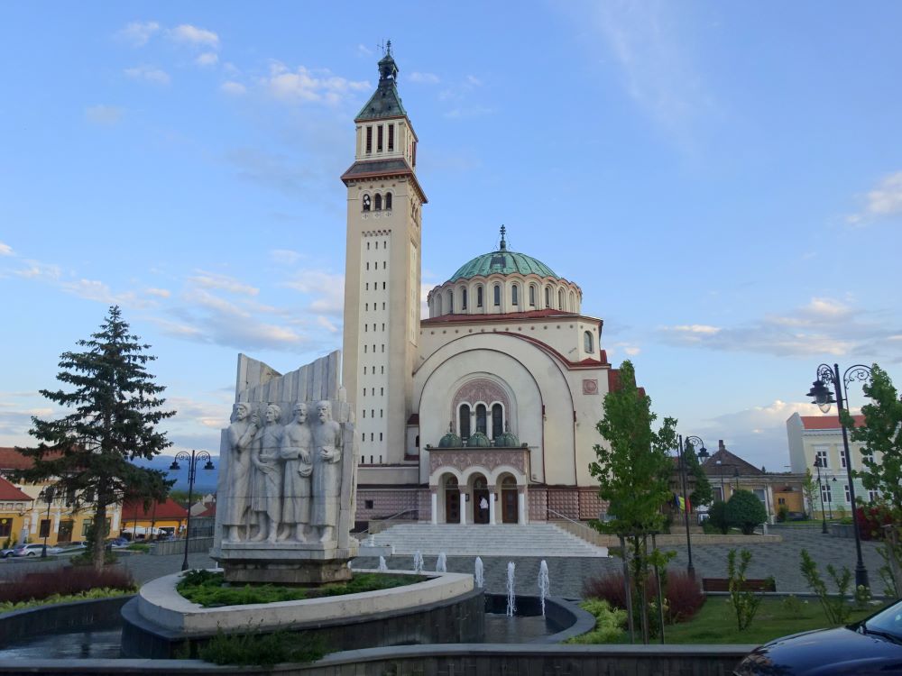 Catabiomed - Servicii de biorezonanta in Orăștie Hunedoara | Tratament Naturist personalizat | Regim Personalizat