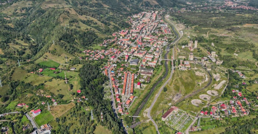 Catabiomed - Servicii de biorezonanta in Petrila Hunedoara | Tratament Naturist personalizat | Regim Personalizat