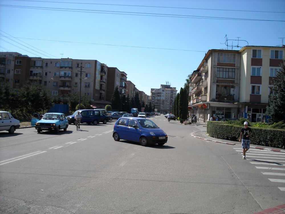 Catabiomed - Servicii de biorezonanta in Simeria Hunedoara | Tratament Naturist personalizat | Regim Personalizat